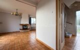 VENTE INTERACTIVE – MAISON À 150 M DE LA MER – MELON – 5 pièces – 3 chambres – 70 m²