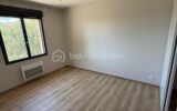 Maison 4 chambres, piscine & vue imprenable – Génissieux – 6 pièces – 4 chambres – 137 m²