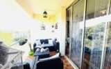 Appartement T4 de 78 m2 avec place de parking – Marseille 12 e – 4 pièces – 3 chambres – 77 m²