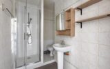 T2non meublé de 35,42 m2 – 2 pièces – 1 chambre – 35 m²