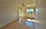 🔥 DERNIER ÉTAGE – 69 m² – 3 CHAMBRES – 2 BALCONS – VUE ÉTANG – 121 000 € 🔥 – 4 pièces – 3 chambres – 69 m²