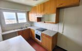 Bel appartement 3 chambres av 2 grands balcon cave 2 pl parking – 5 pièces – 3 chambres – 96 m²