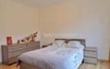🔥 COURNIOU – Plain-pied moderne sous garantie décennale – DPE B – Parcelle 1 015 m² – 4 pièces – 3 chambres – 96 m²