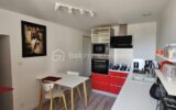 Charme et tranquillité – 10 min de Ligueil – 5 pièces – 1 chambre – 86 m²