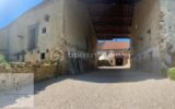 Un bien plein de charme avec fort potentiel VENDU meublé– Idéal résidence & investissement – 7 pièces – 3 chambres – 162 m²