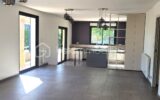 Belle maison 5 chambres avec piscine dans un écrin de verdure à 10 minutes de Montauban – 6 pièces – 5 chambres – 145 m²