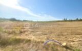 ROUTIER – TERRAIN CONSTRUTIBLE – VIABILISE – NR pièces – NR chambres – 1109 m²