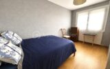 Appartement coup de cœur T4 de 88 m² – Lumineux, calme et idéalement situé – 4 pièces – 3 chambres – 86 m²