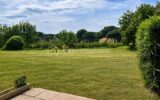 APPARTEMENT T2 BIS RDJ 39M2 SAINT CYPRIEN PLAGE – 2 pièces – 2 chambres – 39 m²