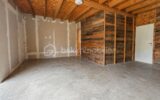 PROJET À FORT POTENTIEL – TERRAIN 4 800 m² – SECTEUR LA BÉGUDE-DE-MAZENC – 2 pièces – 1 chambre – 98 m²