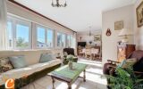 Maison à vendre Pfastatt – 5 pièces – 4 chambres – 105 m²