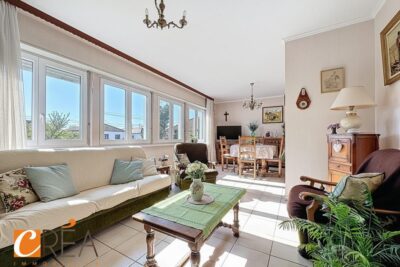 Maison à vendre à Pfastatt