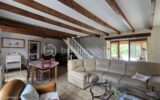 Maison à vendre à Vancais