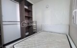 T2 Meublé – Lumineux – 2 pièces – 1 chambre – 36 m²