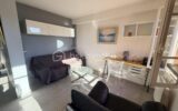 NOUVEAU – Duplex au cœur de La Seyne-sur-Mer – 2 pièces – 1 chambre – 37 m²