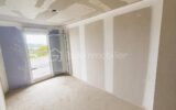 ANTIBES – 3P NEUF AVEC VUE MER, TERRASSE ET PISCINE ROOFTOP – 3 pièces – 2 chambres – 75 m²