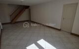 Maison de 152m2 avec terrain agréable proche commodités – 5 pièces – 4 chambres – 151 m²
