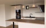 Maison 4 pièces 104m2 – 5 pièces – 3 chambres – 104 m²