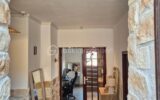 Maison de village avec terrasse de toit et vue – Murviel lès Béziers – 3 pièces – 2 chambres – 83 m²