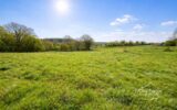 charmante maison de 88m2 sur plus d&rsquo;un hectare de terrain co – 4 pièces – 3 chambres – 88 m²