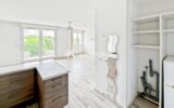 T1 de 32m² avec terrasse et parking – 1 pièce – NR chambres – 32 m²