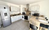 Appartement à vendre à Montpellier