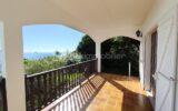 ✨ Maison avec vue mer à Mongaillard, Saint-Denis ✨ – 4 pièces – 3 chambres – 103 m²