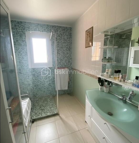 Maison à vendre à Gargas
