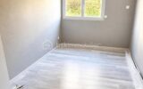 appartement type 3 lumineux avec vue dégagée, ascenseur, parking couvert et cave – 4 pièces – 2 chambres – 67 m²