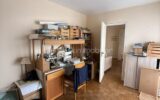 * APPARTEMENT T2 DE 44,39M2 AVEC ASCENSEUR, CAVE ET GARAGE – 2 pièces – 1 chambre – 44 m²