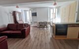 THOARD – Maison de village avec vue imprenable et fort potentiel locatif – 8 pièces – 5 chambres – 150 m²