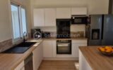 Maison F4 plaid-pied vue mer + dépendance – 6 pièces – 4 chambres – 125 m²