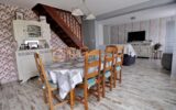 Maison à vendre à Norville — Vue dégagée — photo 4