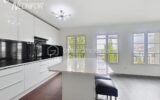 À VENDRE – APPARTEMENT 3 PIÈCES, RÉSIDENCE 2013 – SERRIS (77700) – 3 pièces – 2 chambres – 70 m²