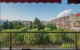 T4 AVEC BALCON – DOMAINE JEAN JAURES – 5 pièces – 3 chambres – 113 m²