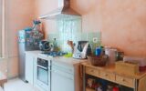 Appartement de 89m² en duplex – 3 pièces – 2 chambres – 88 m²