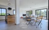 Villa 5 pièces de 147 m2 – Poulx – 5 pièces – 4 chambres – 147 m²