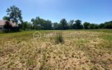 Terrain à vendre à Neuville sur brenne