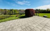 Maison d&rsquo;architecte /magnifique terrain /vue dégagée/15 Minutes CHU – 7 pièces – 5 chambres – 150 m²