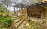CHARME ET AUTHENTICITÉ – 5 pièces – 4 chambres – 160 m²
