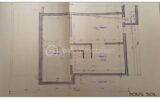 Maison familiale 129 m² – Longjumeau (proche Ballainvilliers et Morangis) – avec piscine – 6 pièces – 4 chambres – 129 m²