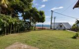 À VENDRE – 2 maisons jumelée avec vue mer pour le prix d&rsquo;une – NR pièces – 5 chambres – 214 m²