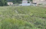 EXCEPTIONNEL TERRAIN À BÂTIR À PIERRELONGUE – NR pièces – NR chambres – 1770 m²