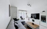 Appartement à vendre à Limeil brevannes — Vue parc & jardin — photo 4