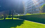Appartement T3 évolutif T4 – 114 m² – 3 pièces – 2 chambres – 113 m²