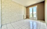 Appartement à vendre à Chassieu