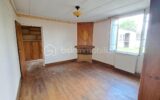 Maison de ville – 4 pièces – 2 chambres – 98 m²