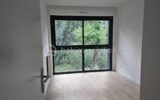 Maison Duplex T5 Neuve avec Jardin et Garage – Le Taillan-Médoc – 5 pièces – 4 chambres – 91 m²