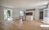 MAISON – 5 pièces – 3 chambres – 121 m²