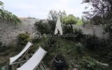 Sète, magnifique appartement de type 3 proche du centre ville – 3 pièces – 2 chambres – 93 m²